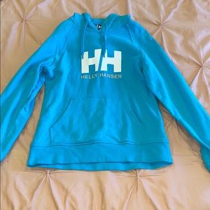 Helly Hansen Women’s Hoodie